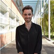 Cours de soutiens niveau lycée en SVT, Maths et physique-chimie